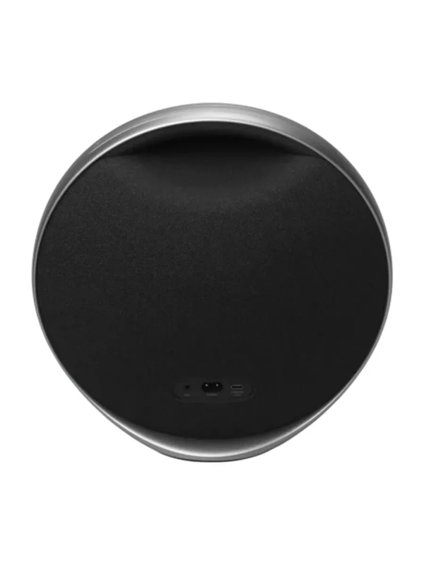 Купить Портативная акустика Harman Kardon Onyx Studio 9 black-3.png